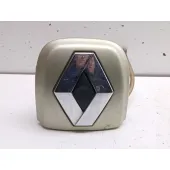 Maneta Porton para Renault Clio Ii (Bb_, Cb_)