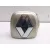 Maneta Porton para Renault Clio Ii (Bb_, Cb_)