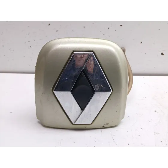 Maneta Porton para Renault Clio Ii (Bb_, Cb_)