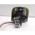 Maneta Porton para Renault Clio Ii (Bb_, Cb_)