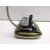 Maneta Porton para Renault Clio Ii (Bb_, Cb_)