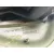 Maneta Porton para Renault Clio Ii (Bb_, Cb_)