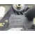 Maneta Porton para Renault Clio Ii (Bb_, Cb_)