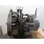 Caja Cambios para Renault Clio Ii (Bb_, Cb_)