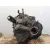 Caja Cambios para Renault Clio Ii (Bb_, Cb_)