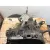 Caja Cambios para Renault Clio Ii (Bb_, Cb_)