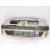 Paragolpes Delantero para Renault Clio Ii (Bb_, Cb_)