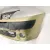 Paragolpes Delantero para Renault Clio Ii (Bb_, Cb_)