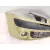 Paragolpes Delantero para Renault Clio Ii (Bb_, Cb_)
