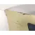 Paragolpes Delantero para Renault Clio Ii (Bb_, Cb_)