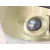 Paragolpes Delantero para Renault Clio Ii (Bb_, Cb_)