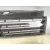 Paragolpes Delantero para Renault Clio Ii (Bb_, Cb_)