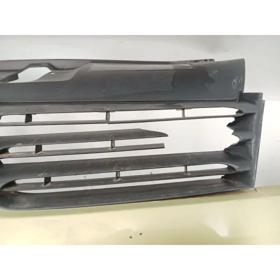 Paragolpes Delantero para Renault Clio Ii (Bb_, Cb_)