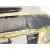 Paragolpes Delantero para Renault Clio Ii (Bb_, Cb_)