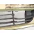 Paragolpes Delantero para Renault Clio Ii (Bb_, Cb_)