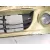 Paragolpes Delantero para Renault Clio Ii (Bb_, Cb_)