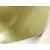 Paragolpes Delantero para Renault Clio Ii (Bb_, Cb_)