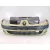 Paragolpes Delantero para Renault Clio Ii (Bb_, Cb_)