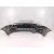 Paragolpes Delantero para Renault Clio Ii (Bb_, Cb_)