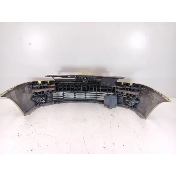 Paragolpes Delantero para Renault Clio Ii (Bb_, Cb_)