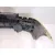 Paragolpes Delantero para Renault Clio Ii (Bb_, Cb_)