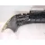 Paragolpes Delantero para Renault Clio Ii (Bb_, Cb_)
