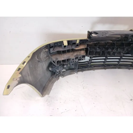 Paragolpes Delantero para Renault Clio Ii (Bb_, Cb_)