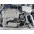 Motor Completo para Hyundai Atos (Mx)