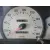 Motor Completo para Hyundai Atos (Mx)