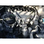 Despiece Motor para Citroën C4 Grand Picasso I (Ua_)