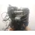 Despiece Motor para Citroën C4 Grand Picasso I (Ua_)