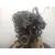 Despiece Motor para Citroën C4 Grand Picasso I (Ua_)