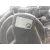Despiece Motor para Citroën C4 Grand Picasso I (Ua_)