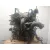 Despiece Motor para Citroën C4 Grand Picasso I (Ua_)