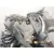 Despiece Motor para Citroën C4 Grand Picasso I (Ua_)
