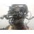 Despiece Motor para Citroën C4 Grand Picasso I (Ua_)