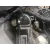 Despiece Motor para Citroën C4 Grand Picasso I (Ua_)