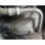 Despiece Motor para Citroën C4 Grand Picasso I (Ua_)