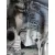 Caja Cambios para Citroën C4 Grand Picasso I (Ua_)