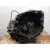 Caja Cambios para Citroën C4 Grand Picasso I (Ua_)