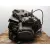 Caja Cambios para Citroën C4 Grand Picasso I (Ua_)