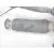 Filtro De Particulas para Citroën C4 Grand Picasso I (Ua_)
