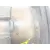 Filtro De Particulas para Citroën C4 Grand Picasso I (Ua_)
