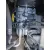 Compresor Aire Acondicionado para Citroën C4 Grand Picasso I (Ua_)