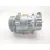 Compresor Aire Acondicionado para Citroën C4 Grand Picasso I (Ua_)
