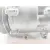 Compresor Aire Acondicionado para Citroën C4 Grand Picasso I (Ua_)