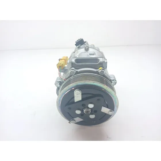 Compresor Aire Acondicionado para Citroën C4 Grand Picasso I (Ua_)