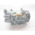 Compresor Aire Acondicionado para Citroën C4 Grand Picasso I (Ua_)