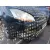 Paragolpes Delantero para Citroën C4 Grand Picasso I (Ua_)
