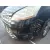 Paragolpes Delantero para Citroën C4 Grand Picasso I (Ua_)